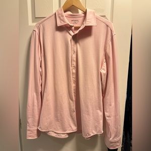 Untukit Huber Jersey Knit